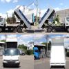 hino dutro 2013 -HINO--Hino Dutoro TKG-XZC610T--XZC610-0003006---HINO--Hino Dutoro TKG-XZC610T--XZC610-0003006- image 5
