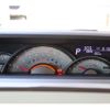 daihatsu move-canbus 2016 CFJ1619574 image 15