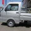 suzuki carry-truck 2024 -SUZUKI 【香川 480ﾁ3935】--Carry Truck DA16T--799831---SUZUKI 【香川 480ﾁ3935】--Carry Truck DA16T--799831- image 13