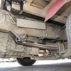 mitsubishi-fuso super-great 2013 -MITSUBISHI--Super Great QKG-FS50VZ--FS50VZ-530116---MITSUBISHI--Super Great QKG-FS50VZ--FS50VZ-530116- image 30