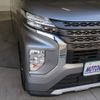 mitsubishi ek-sport 2020 CFJ1555125 image 24