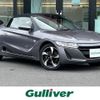 honda s660 2019 -HONDA--S660 DBA-JW5--JW5-1101365---HONDA--S660 DBA-JW5--JW5-1101365- image 1