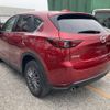 mazda cx-5 2018 -MAZDA--CX-5 3DA-KF2P--KF2P-212616---MAZDA--CX-5 3DA-KF2P--KF2P-212616- image 3