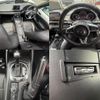 mazda roadster 2018 quick_quick_NDERC_NDERC-300421 image 8