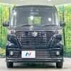 suzuki spacia 2024 CFJ1572634 image 15