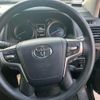 toyota land-cruiser-prado 2019 -TOYOTA--Land Cruiser Prado CBA-TRJ150W--TRJ150-0097846---TOYOTA--Land Cruiser Prado CBA-TRJ150W--TRJ150-0097846- image 17