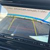 mitsubishi eclipse-cross 2023 CFJ1697917 image 5