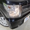 suzuki wagon-r 2018 -スズキ--ワゴンＲ DBA-MH35S--MH35S-121095---スズキ--ワゴンＲ DBA-MH35S--MH35S-121095- image 10