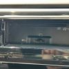 honda stepwagon 2020 CFJ1579580 image 12