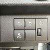 daihatsu move-canbus 2023 quick_quick_5BA-LA850S_LA850S-0051056 image 19