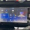 subaru justy 2017 -SUBARU--Justy DBA-M900F--M900F-0002009---SUBARU--Justy DBA-M900F--M900F-0002009- image 11