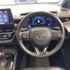 toyota corolla-touring-wagon 2021 -TOYOTA--Corolla Touring 6AA-ZWE211W--ZWE211-6086718---TOYOTA--Corolla Touring 6AA-ZWE211W--ZWE211-6086718- image 7
