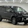 mitsubishi delica-d5 2017 -MITSUBISHI--Delica D5 LDA-CV1W--CV1W-1113452---MITSUBISHI--Delica D5 LDA-CV1W--CV1W-1113452- image 14