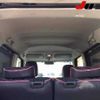 daihatsu tanto 2013 -DAIHATSU 【後日 】--Tanto LA600S-0037044---DAIHATSU 【後日 】--Tanto LA600S-0037044- image 13