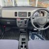 suzuki alto 2019 CFJ1564480 image 3