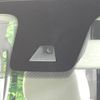 mitsubishi ek-space 2022 -MITSUBISHI--ek Space 5AA-B37A--B37A-0400554---MITSUBISHI--ek Space 5AA-B37A--B37A-0400554- image 2