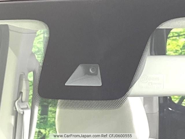 mitsubishi ek-space 2022 -MITSUBISHI--ek Space 5AA-B37A--B37A-0400554---MITSUBISHI--ek Space 5AA-B37A--B37A-0400554- image 2