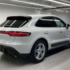 porsche macan 2023 CFJ1723289 image 8
