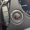 nissan x-trail 2014 -NISSAN--X-Trail DBA-NT32--NT32-013501---NISSAN--X-Trail DBA-NT32--NT32-013501- image 4