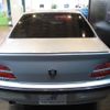 peugeot 406 2004 CFJ4903736 image 9
