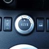 nissan x-trail 2010 -NISSAN--X-Trail NT31--NT31-201304---NISSAN--X-Trail NT31--NT31-201304- image 33
