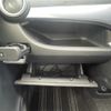 daihatsu cast 2015 -DAIHATSU--Cast DBA-LA250S--LA250S-0027442---DAIHATSU--Cast DBA-LA250S--LA250S-0027442- image 24