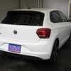 volkswagen polo 2019 -VOLKSWAGEN--VW Polo ABA-AWCZP--WVWZZZAWZKU027401---VOLKSWAGEN--VW Polo ABA-AWCZP--WVWZZZAWZKU027401- image 28