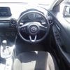 mazda demio 2018 23725 image 20