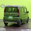 suzuki spacia 2024 CFJ1773852 image 2