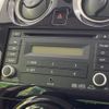 nissan note 2014 CFJ1789398 image 3