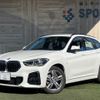 bmw x1 2020 -BMW--BMW X1 3DA-AD20--WBA32AD0805P32707---BMW--BMW X1 3DA-AD20--WBA32AD0805P32707- image 1