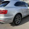 bentley bentley-bentayga 2019 -BENTLEY--Bentley Bentayga ABA-BADCU--BADCU-025572---BENTLEY--Bentley Bentayga ABA-BADCU--BADCU-025572- image 16