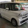 honda n-box 2021 -HONDA--N BOX JF3-5012259---HONDA--N BOX JF3-5012259- image 4