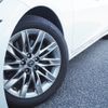 lexus ls 2020 -LEXUS--Lexus LS 6AA-GVF55--GVF55-6005613---LEXUS--Lexus LS 6AA-GVF55--GVF55-6005613- image 9