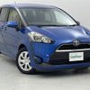 toyota sienta 2017 -TOYOTA--Sienta DBA-NSP170G--NSP170-7104775---TOYOTA--Sienta DBA-NSP170G--NSP170-7104775- image 1