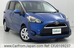 toyota sienta 2017 -TOYOTA--Sienta DBA-NSP170G--NSP170-7104775---TOYOTA--Sienta DBA-NSP170G--NSP170-7104775-