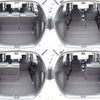 honda fit 2020 -HONDA--Fit 6AA-GR3--GR3-1012251---HONDA--Fit 6AA-GR3--GR3-1012251- image 17
