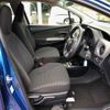 toyota vitz 2014 -TOYOTA--Vitz DBA-KSP130--KSP130-2120721---TOYOTA--Vitz DBA-KSP130--KSP130-2120721- image 4