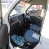 honda acty-van 2016 -HONDA--Acty Van EBD-HH6--HH6-2002207---HONDA--Acty Van EBD-HH6--HH6-2002207- image 6