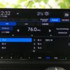 honda stepwagon-spada 2025 quick_quick_5BA-RP6_RP6-1128887 image 12