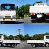 isuzu elf-truck 2016 quick_quick_TRG-NHR85A_NHR85-7019332 image 10