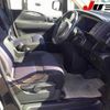 nissan serena 2010 -NISSAN 【三重 302ﾃ4114】--Serena CC25--378430---NISSAN 【三重 302ﾃ4114】--Serena CC25--378430- image 8