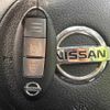 nissan note 2012 TE651 image 5