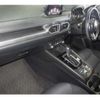 mazda cx-5 2018 quick_quick_6BA-KF5P_KF5P-300373 image 4