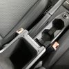 volkswagen polo 2021 -VOLKSWAGEN--VW Polo 3BA-AWDKL--WVWZZZAWZMU066561---VOLKSWAGEN--VW Polo 3BA-AWDKL--WVWZZZAWZMU066561- image 29