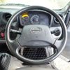 hino dutro 2011 CFJ1831057 image 18