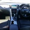 nissan skyline 2014 CFJ1755943 image 3