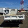 isuzu elf-truck 2023 CFJ1445987 image 6