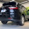 toyota harrier 2018 -TOYOTA--Harrier DBA-ZSU60W--ZSU60-0162974---TOYOTA--Harrier DBA-ZSU60W--ZSU60-0162974- image 18