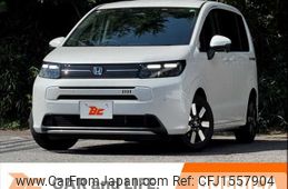 honda freed 2024 CFJ1557904